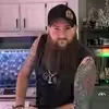 @garythebbqchef