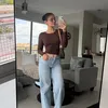 @lizdailyfinds