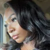 @niecymaysofficial