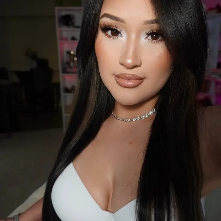@_alissapeyrani