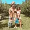 @thededicateddad
