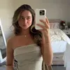 @makennaevyn