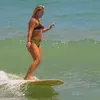 @6763265463625057285