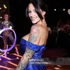 @beautywithaj