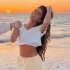 @megancahalan