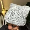 @6763438358200419334