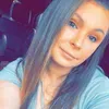 @AshleyMiles_SAHM