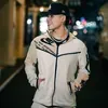 @Justin Carpio👑🕷️
