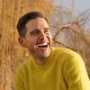 @Alejandro Chaban