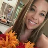 @6763795230536254470