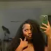 @maddyynnicolee