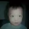 @haydenlarps