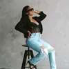 @MAJESTIE