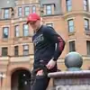 @iamsk8bordb