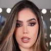 @dianaboscan_