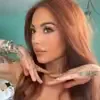 @aliciadoll13