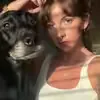 @madinielson