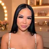 @blytheirl