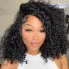 @arenee.mua
