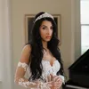 @dazeemaee