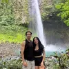 @justins.find