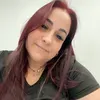 @Lakaiyrecomienda