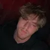 @6764879492618404870
