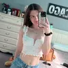 @6764888714268132357