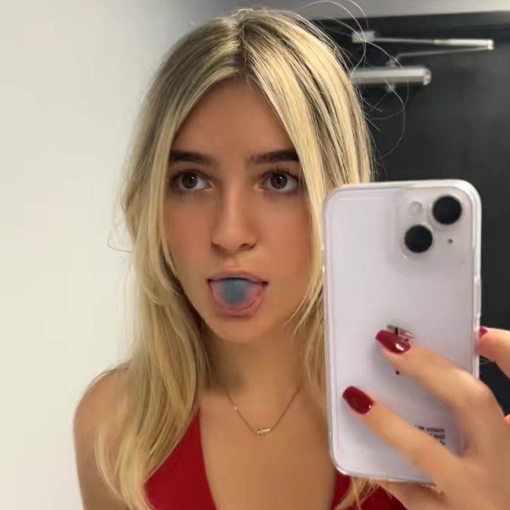 @aleksandramcdonough