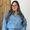 @6765263727576990726