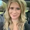 @iamsarahtonin