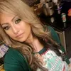 @6765655987145032710