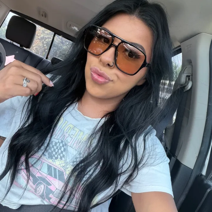 @jessieoropeza_