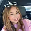 @6765948773224481793