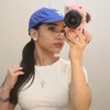 @6766030266983056390