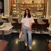 @6766042113522484230