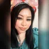 @•Anii  Echeverría•