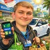 @6766403104965362694