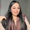@silvanitavacan