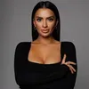 @Nilsa