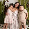 @lazsiari81