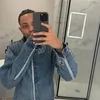 @imreallygeno
