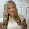 @6766615641136317446