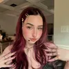 @6766679635519505414
