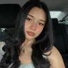 @godlytati