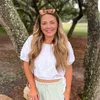 @haleyparkerstyle