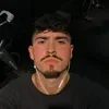 @andresvillarrealll