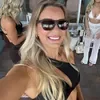 @reallaurakay