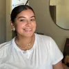 @desireebaca_