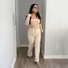 @everythingwithtiff